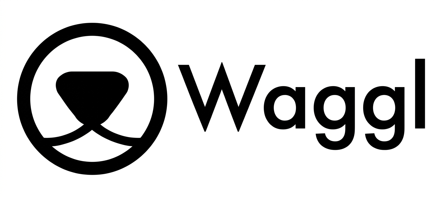 Waggl – Alltid välkommen